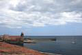 2007-07 Collioure 033